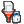 filter_data_lock_24.ico